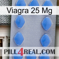 Viagra 25 Mg 21